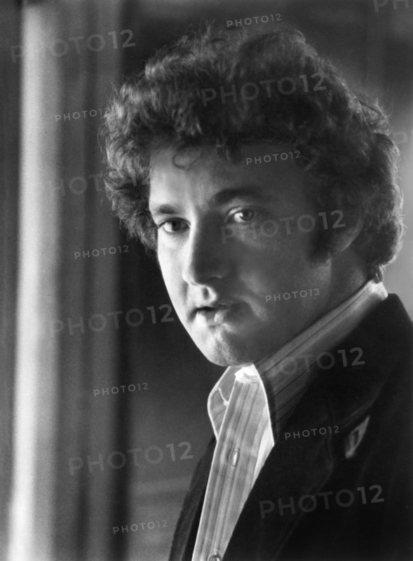 Randy Quaid