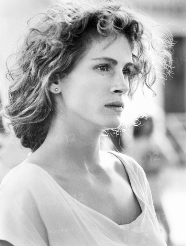 Julia Roberts