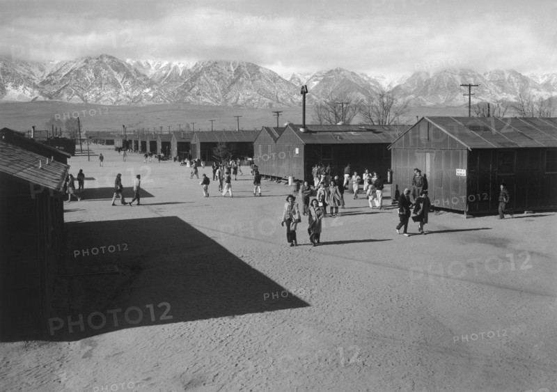 Students outdoor during Recess Period
