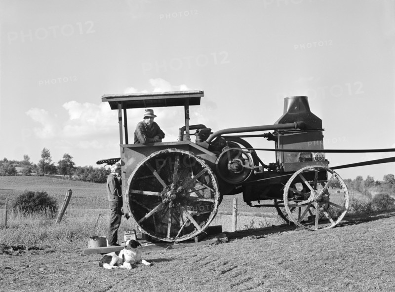 farmers, agriculture, tractor, occupations, historical,