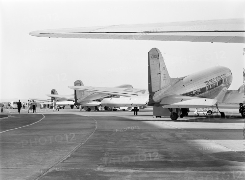 airplanes, airport, travel, transportation, historical,