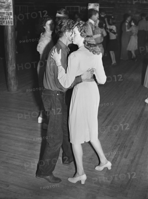 people, dancing, nightlife, entertainment, historical,