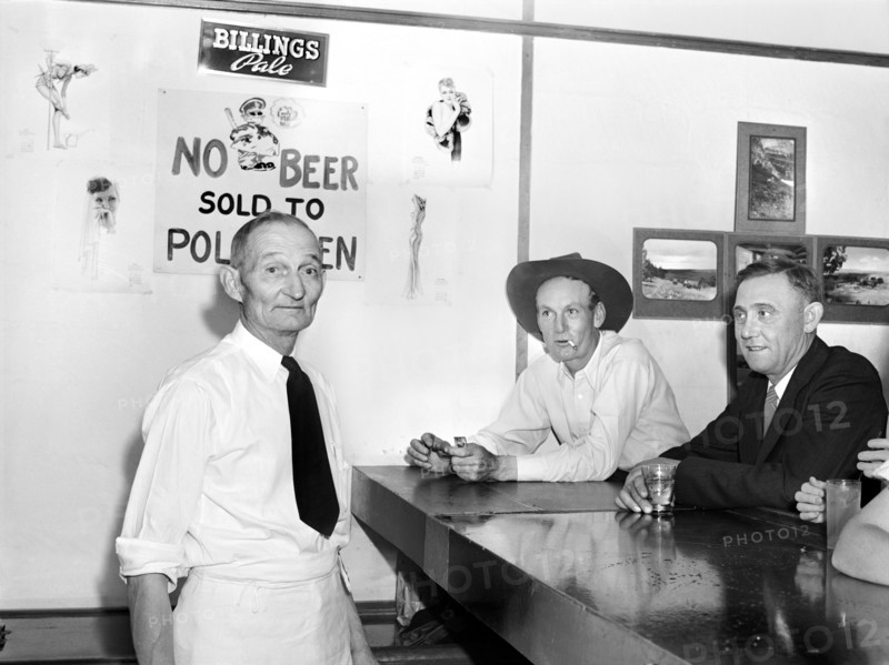 people, nightlife, food and drink, bar, historical,