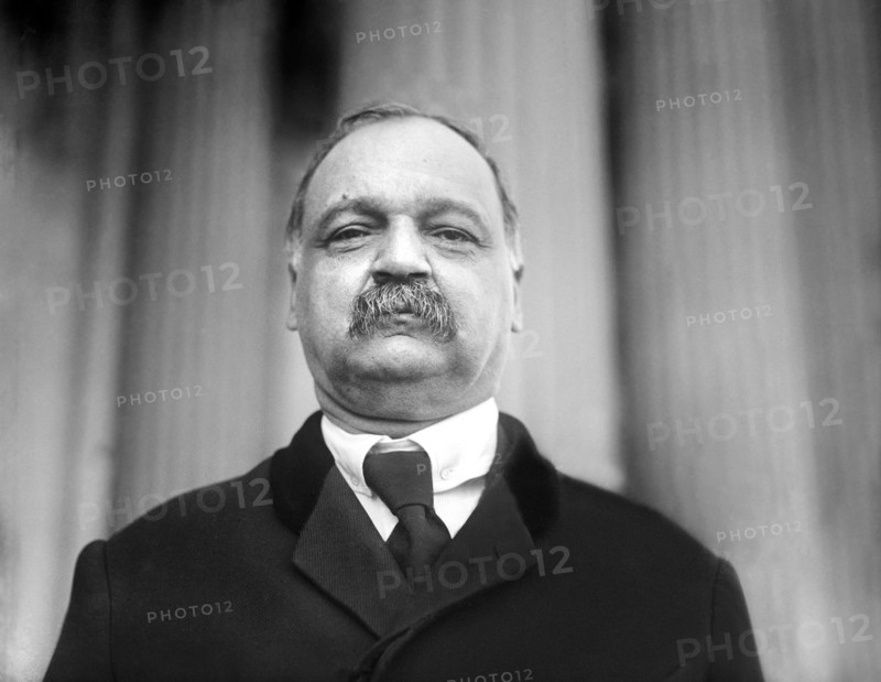 Charles Curtis, man, politics, government, historical,
