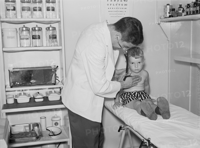 doctor, medical, occupations, healthcare and medicine, historical,