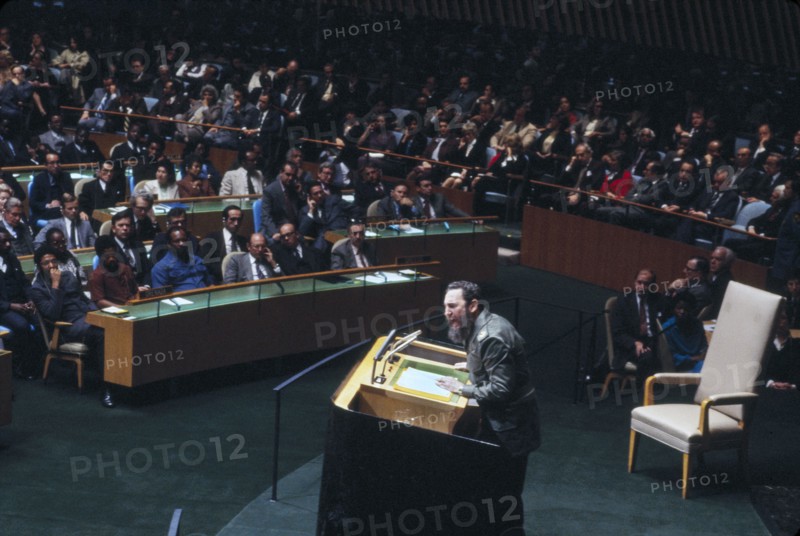 Fidel Castro, politics, government, political figures, historical,