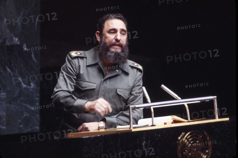 Fidel Castro, politics, government, political figures, historical,
