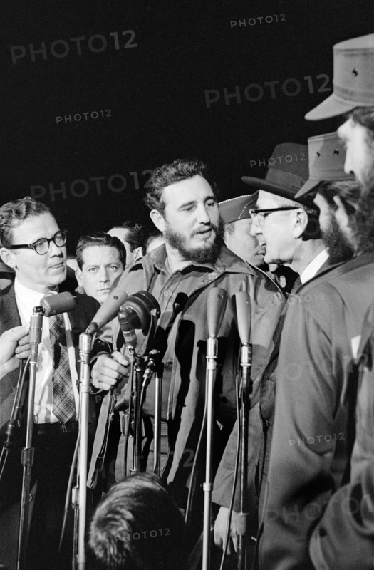 Fidel Castro, politics, government, political figures, historical,