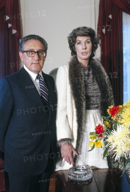 Henry Kissinger, politics, government, political figures, historical,