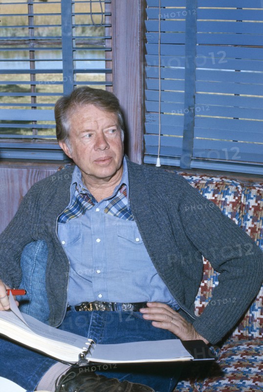 Jimmy Carter, president, government, politics, historical,
