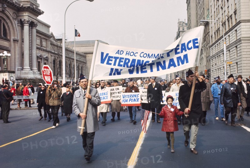 protest, demonstrations, social issues, anti-war, historical,