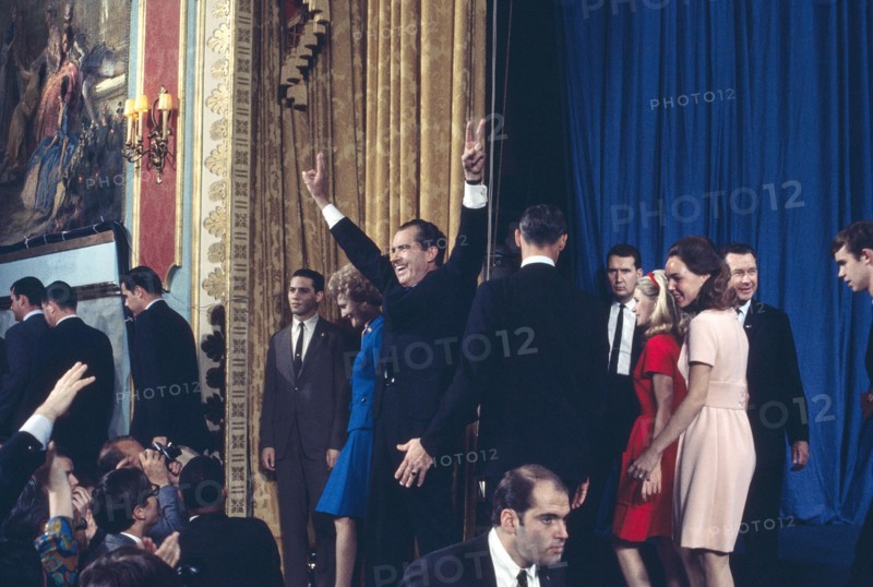 Richard Nixon, politics, government, president, historical,