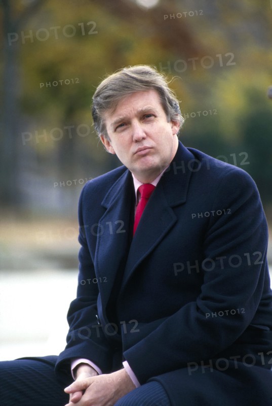 Donald Trump, politics, government, president, historical,