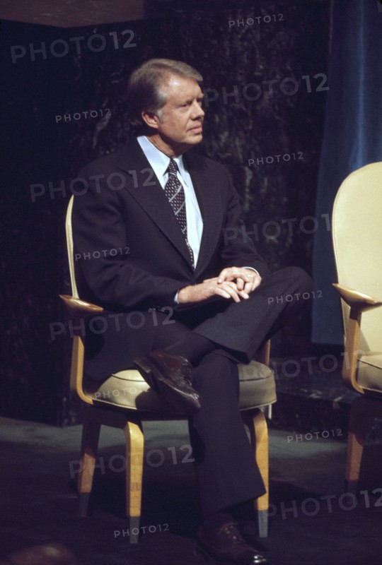 Jimmy Carter, president, politics, government, historical,