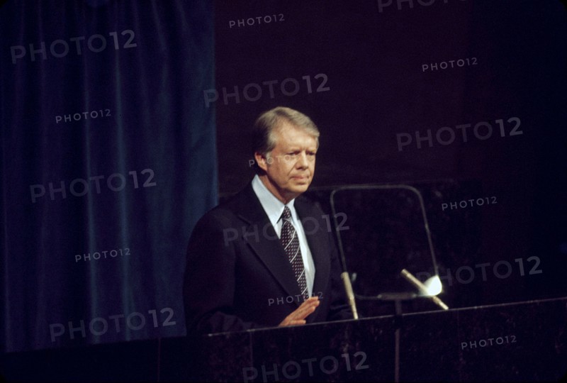 Jimmy Carter, president, politics, government, historical,