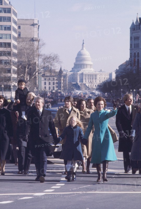 Jimmy Carter, president, politics, government, historical,