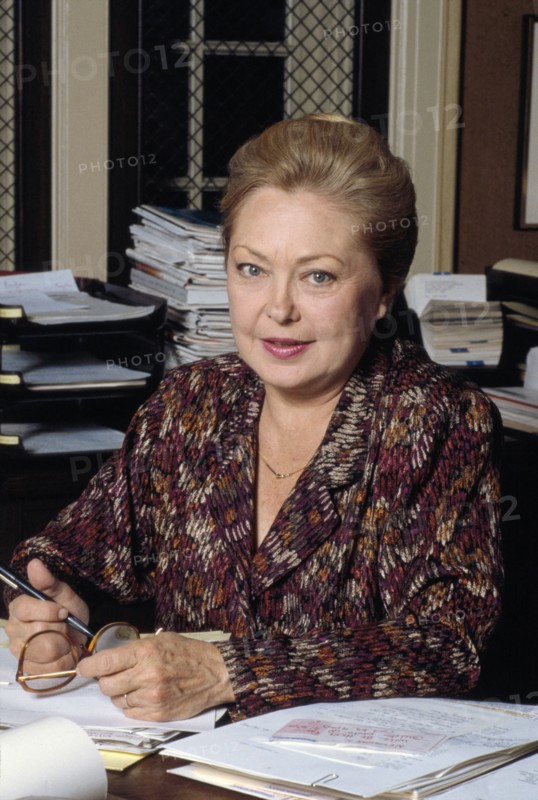 Mathilde Krim, AIDS, medical, social issues, historical,