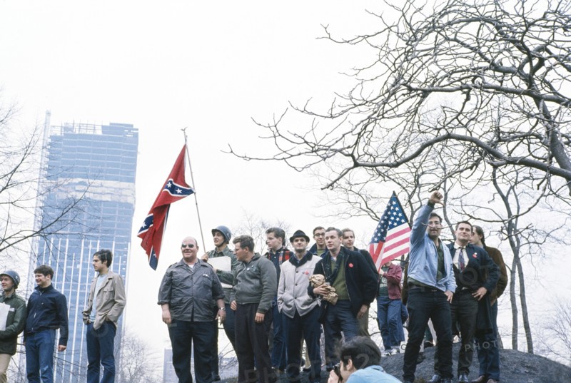 Vietnam War, protests, politics, social issues, historical,