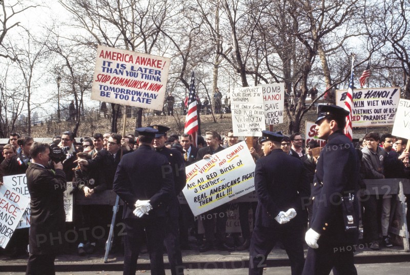 Vietnam War, protests, politics, social issues, historical,