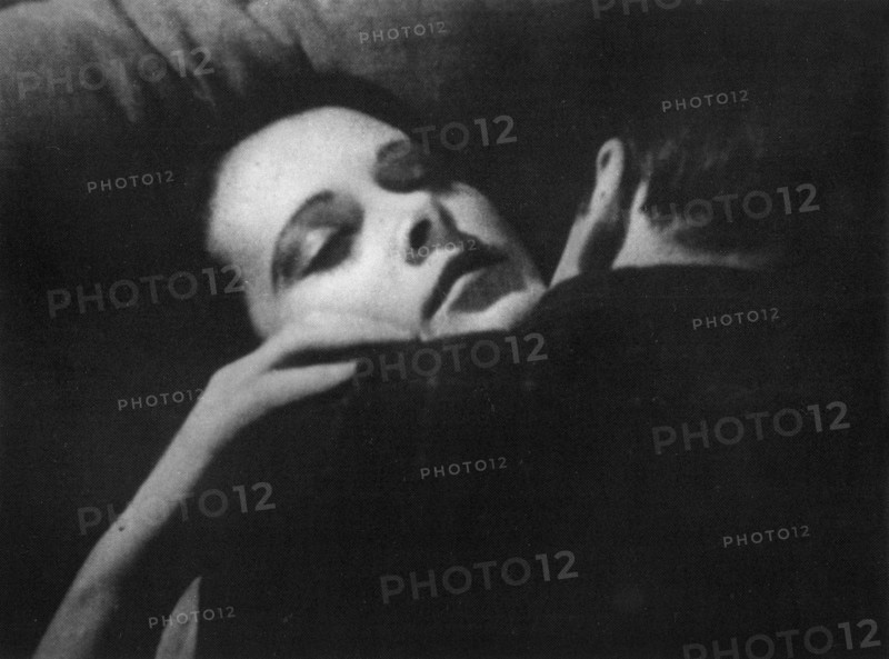 Hedy Kiesler, Hedy Lamarr, Aribert Mog, celebrity, historical,