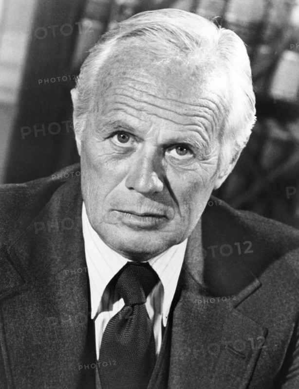 Richard Widmark, man, actor, celebrity, entertainment, historical,