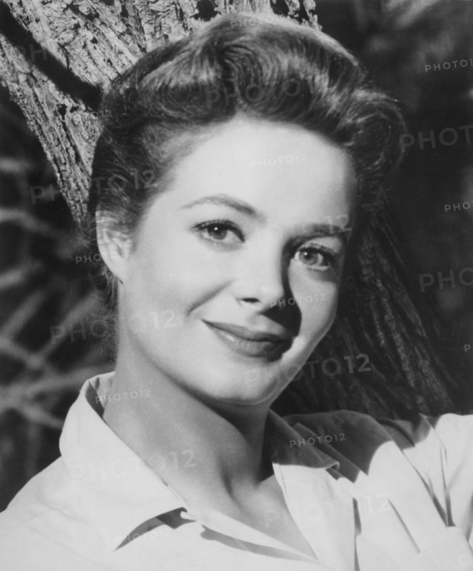 Cara Williams, woman, actress, celebrity, entertainment, historical,