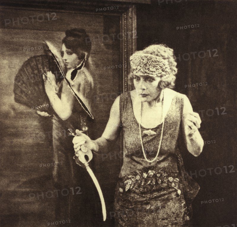 Kathlyn Williams, woman, actress, celebrity, entertainment, historical,