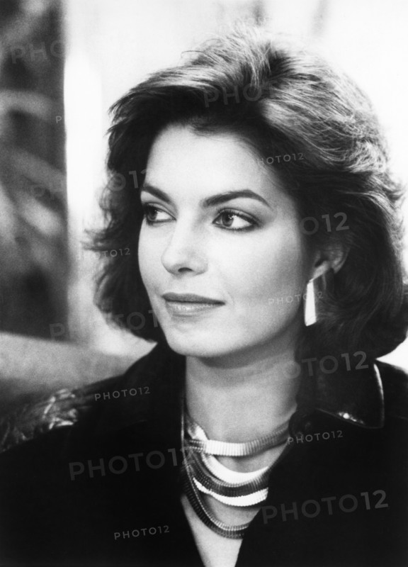 Sela Ward, woman, actress, celebrity, entertainment, historical,
