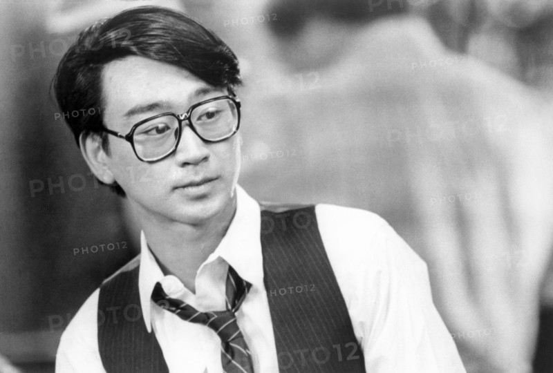 Gedde Watanabe, man, actor, celebrity, entertainment, historical,