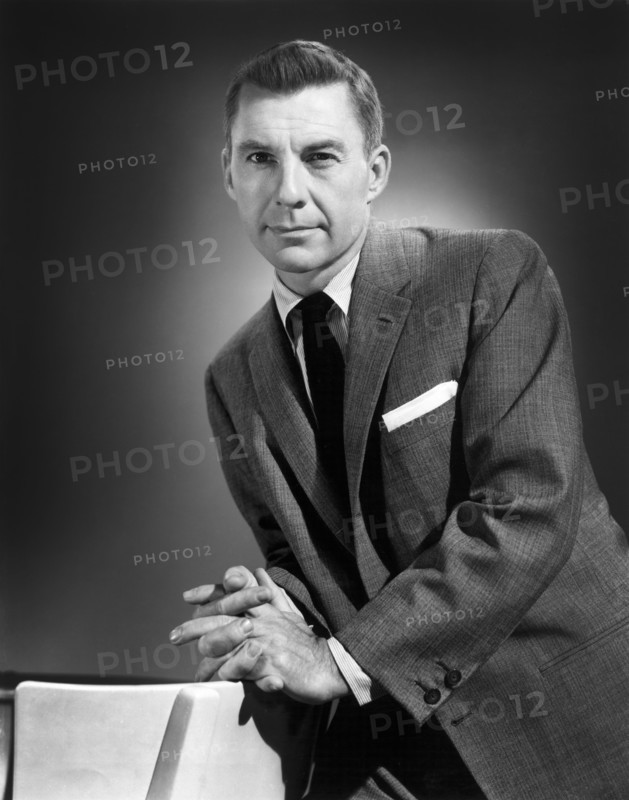 David Wayne, man, actor, celebrity, entertainment, historical,