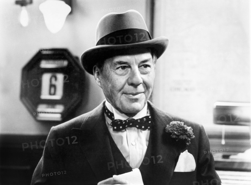David Wayne, man, actor, celebrity, entertainment, historical,