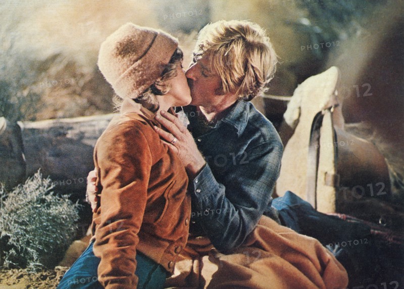 Jane Fonda, Robert Redford, actor, actress, celebrity, entertainment, historical,