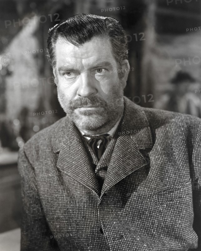 Grant Withers, man, actor, celebrity, entertainment, historical,