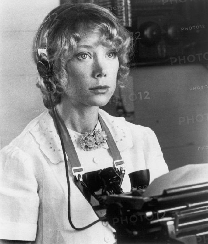 Sissy Spacek, woman, actress, celebrity, entertainment, historical,