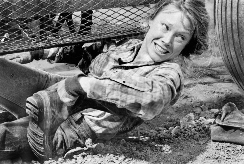 Sissy Spacek, woman, actress, celebrity, entertainment, historical,