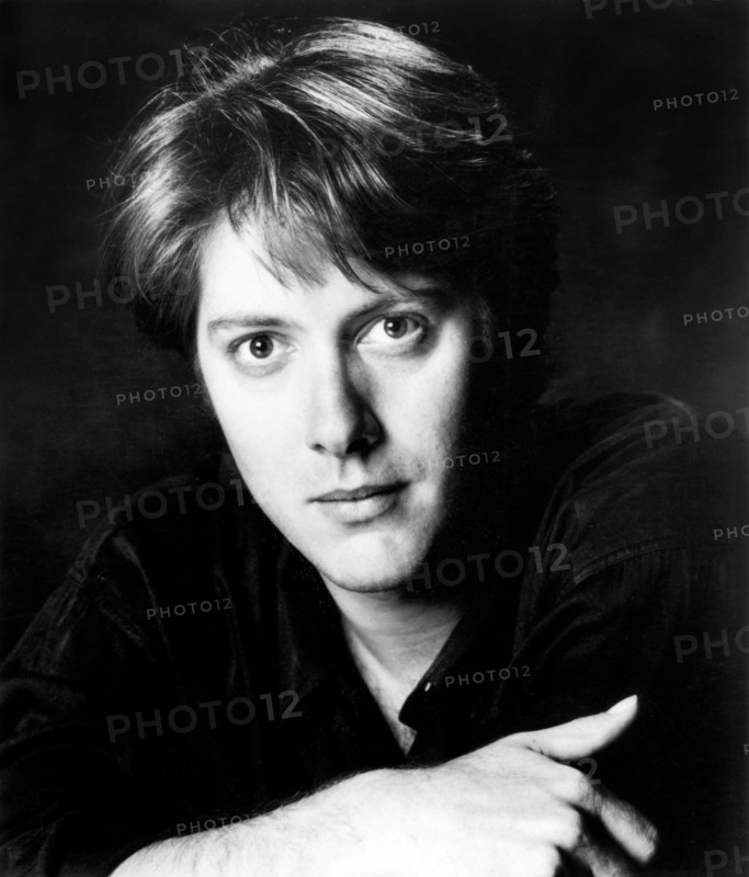James Spader, man, actor, celebrity, entertainment, historical,