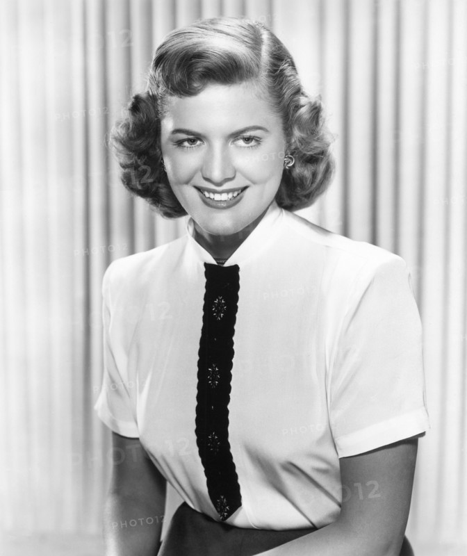 Aileen Stanley, woman, actress, celebrity, entertainment, historical,