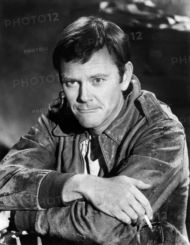 Dick Sargent, man, actor, celebrity, entertainment, historical,