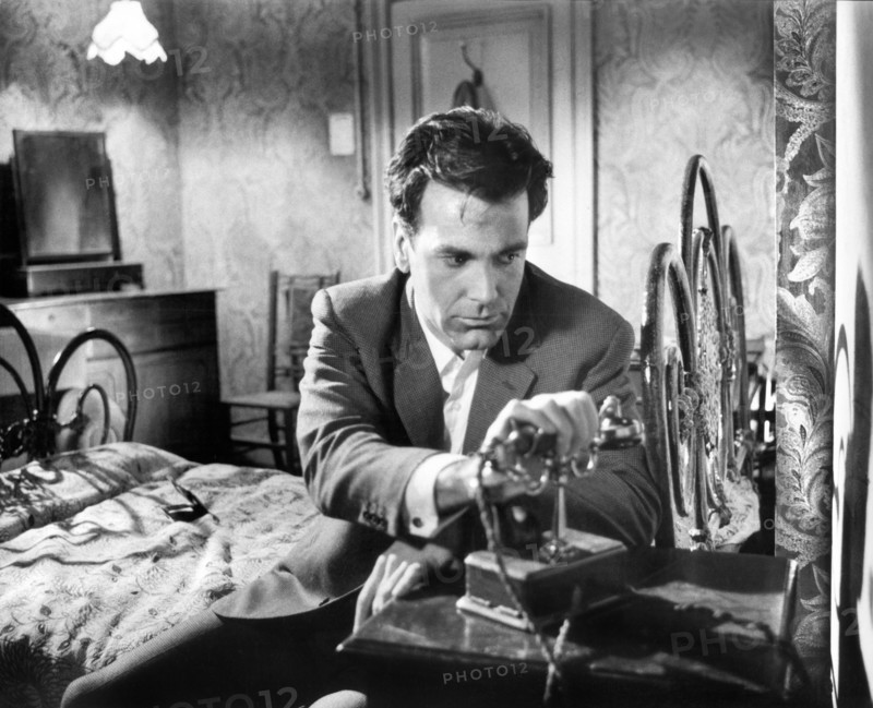 Maximilian Schell, man, actor, celebrity, entertainment, historical,