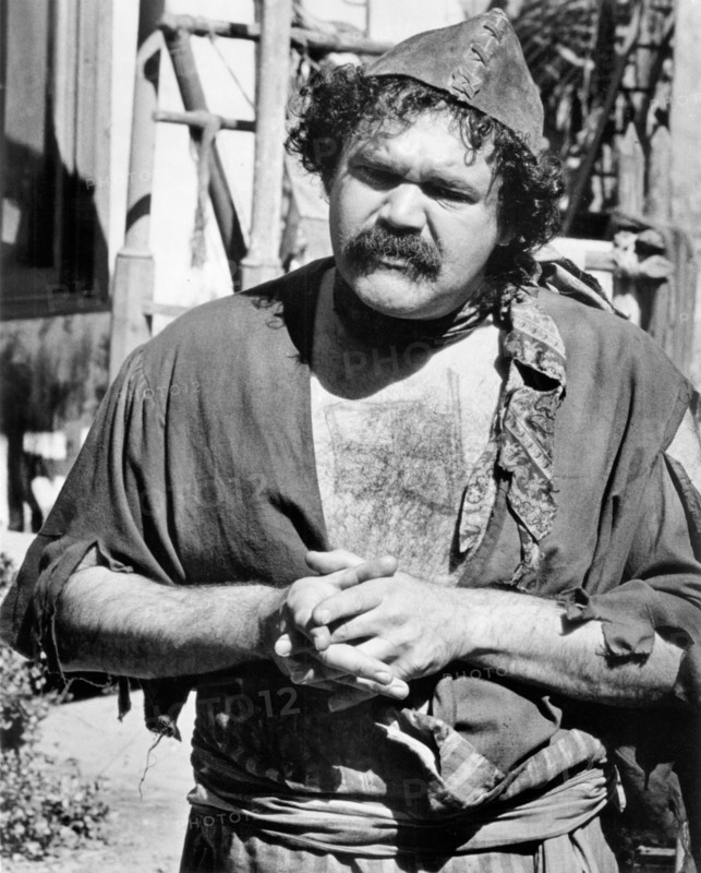 Avery Schreiber, man, actor, celebrity, entertainment, historical,