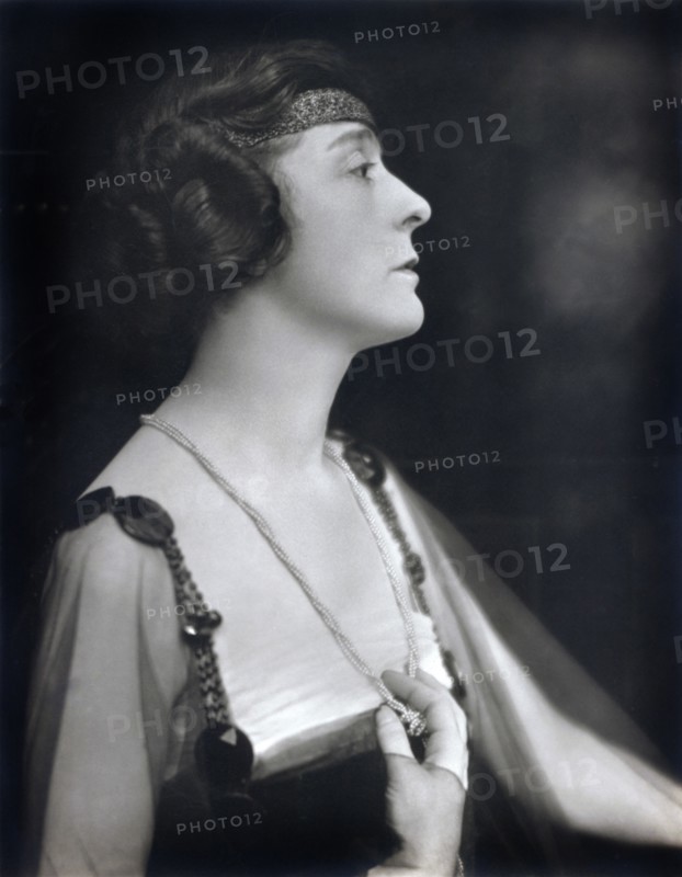 Clarissa Selwyn, woman, actress, celebrity, entertainment, historical,