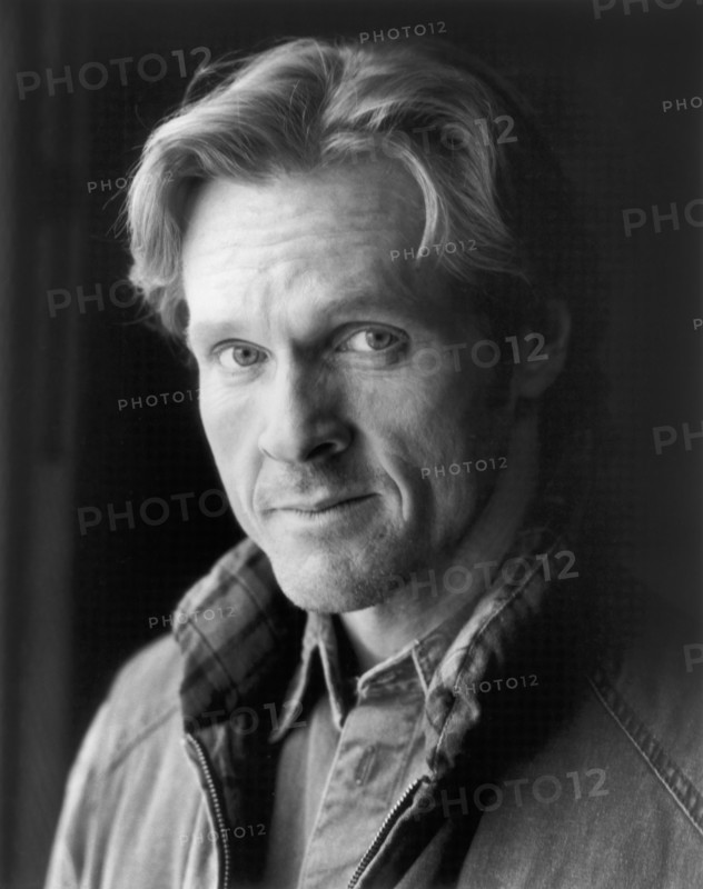 William Sadler, man, actor, celebrity, entertainment, historical,