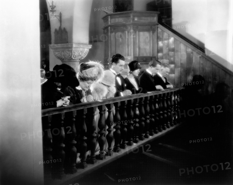 John Gilbert