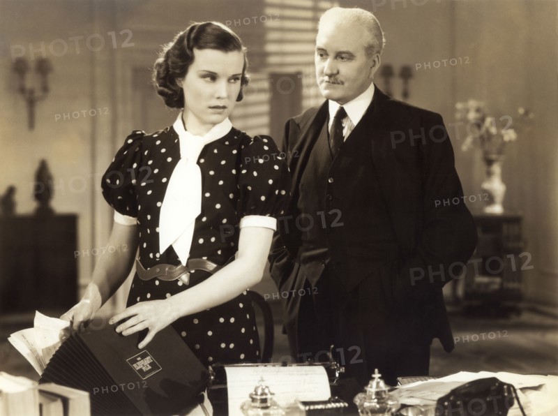 Joan Gardner