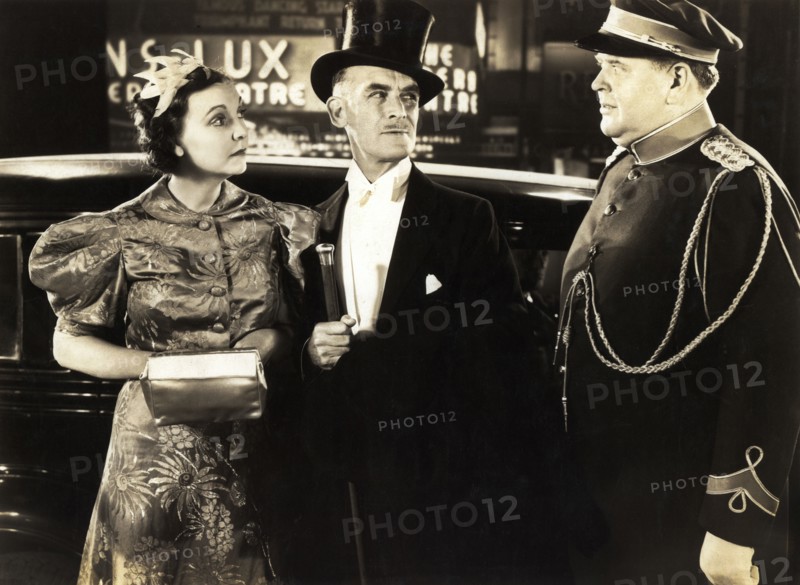 ZaSu Pitts
