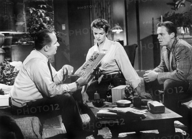 Keenan Wynn
