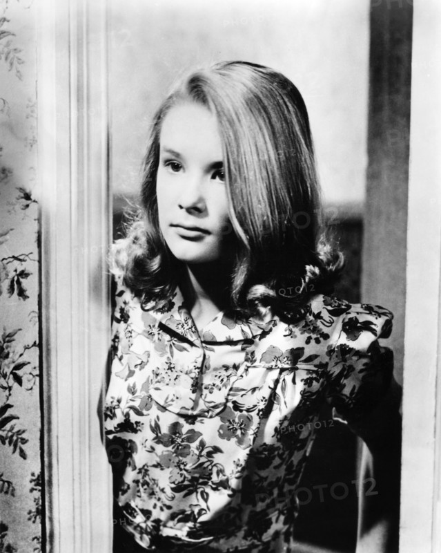 Sally Ann Howes