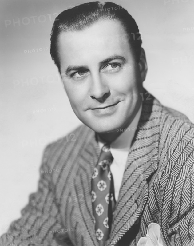 John Hubbard