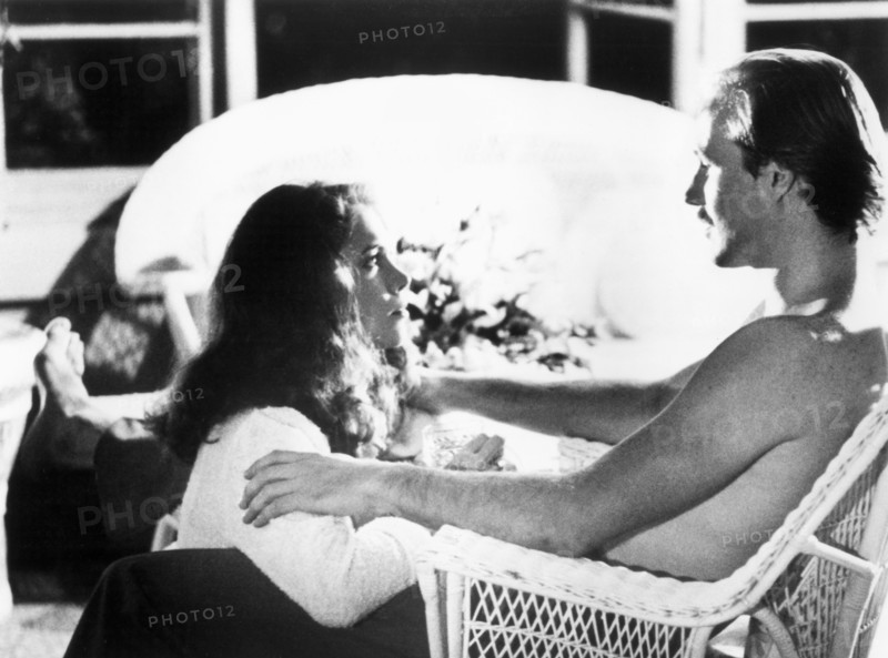 Kathleen Turner