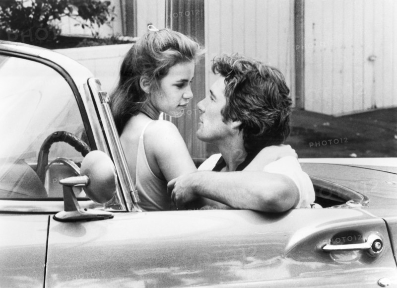 Richard Gere